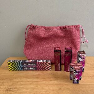 Urban Decay Bundle